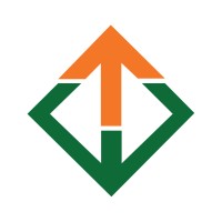 Transport World logo - Similar company to Suumaya Trans Logistics Ltd
