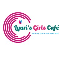 Lyari's Girls Cafe logo - Similar company to Cafe Classic Pk