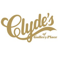 Clyde's of Gallery Place logo - Similar company to The Hamilton