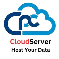 PC Cloud logo - Similar company to Pc Cloud