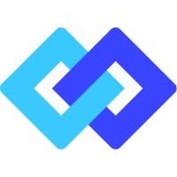 Leagues of Code logo - Similar company to Staria Technologies