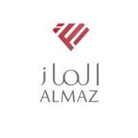 ALMAZ Creative logo - Similar company to Avit Fashion