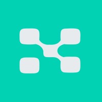 OPNEX logo - Similar company to Filtre Plus