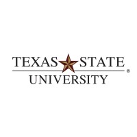 TXST Engineering Technology logo - Similar company to Texas State University