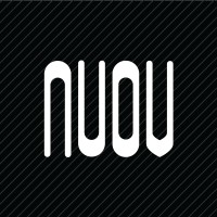 NUOV logo - Similar company to Imperium Group Ltd