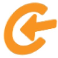 Central Flooring Services Ltd logo - Similar company to Rees Flooring Limited