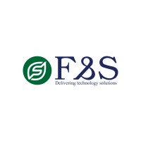 Facility & Supply S.A. logo - Similar company to Greenxense