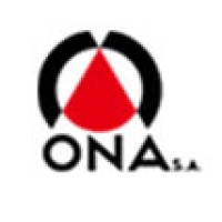 Ona S/A - Engenharia Comercio E Industria logo - Similar company to Engenharia Científica
