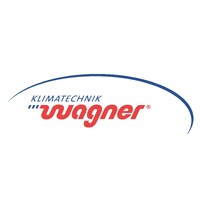 Klimatechnik Wagner GmbH logo - Similar company to Xius Technologies