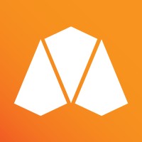 Computerizer logo - Similar company to Fehu-Cpc