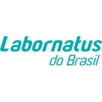 Labornatus Do Brasil logo - Similar company to Oito Ervas