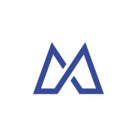 Mentres logo - Similar company to Ablimmo