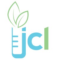 iConLab logo - Similar company to Silea Srl