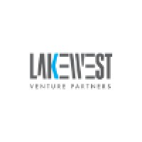Lakewest, Inc. logo - Similar company to Uvb Capital