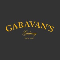 Garavan's logo - Similar company to Mrcs Limited