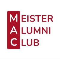Meister Alumni Club logo - Similar company to Lsa Luft-Systeme Althuber Gmbh
