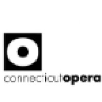 Connecticut Opera