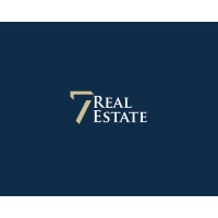 7 Real Estate GmbH logo - Similar company to Gem Gruppe