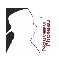 Nouveau Photeau