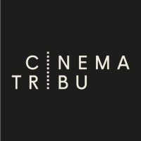Cinema Tribu logo - Similar company to Deckard Digital