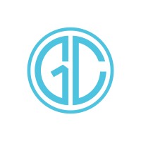 Gallion Coaching