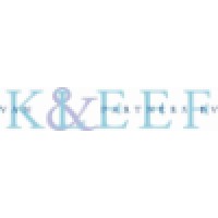 Van Kleef & Partners
