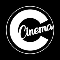 CinemaClub logo - Similar company to Mitiki Productions
