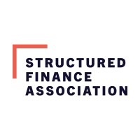 Structured Finance Association logo - Similar company to Rtra Intelligence Ltd
