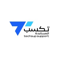 Techsup Support Co. logo - Similar company to Ideative Digital Marketing Agy.