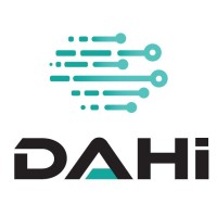Dahi Güvenlik Sistemleri Tic Ltd Şti logo - Similar company to Y3K Imaginations