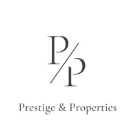 Prestige & Properties logo - Similar company to Winorwin Aix En Provence