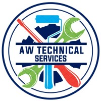 AWTS - Housemaid & Nanny Services - UAE logo - Similar company to Housemaids