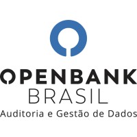 OPENBANK Brasil logo - Similar company to Pilotin