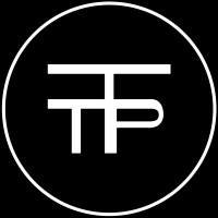 The Time Production logo - Similar company to Trustontime