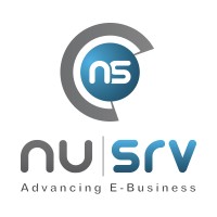 NUSRV Group logo - Similar company to Wpalpha