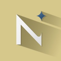 North Star Financial Group logo - Similar company to Oss Designs