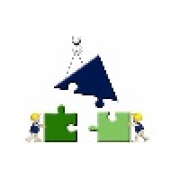Trinity Housing Association Limited logo - Similar company to Electus Facilities Ltd