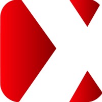 Xarterian logo - Similar company to Edvanta