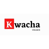 Kwacha Finance logo - Similar company to Kwacha Loans