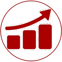 Rastin business school