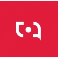 INTER PRO Sicherheitsdienste GmbH logo - Similar company to Compliancetech