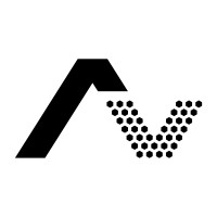 StatusAV logo - Similar company to One Bridge