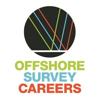 Offshore Survey Careers logo - Similar company to Sep Hydrographic