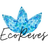 Eco-Reves logo - Similar company to Eco-Tech Services