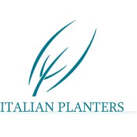Italian Planters logo - Similar company to Italian Planters Group