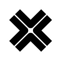 Axelar Network logo - Similar company to Interop Labs