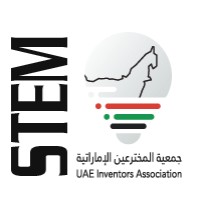 STEM by UAE inventors association logo - Similar company to Stem Cells Technologies