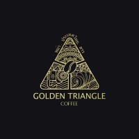 Golden Triangle Coffee Inc. logo - Similar company to Pocha Mtl