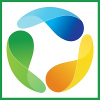 Genesis Contracting, Inc. logo - Similar company to Genesis Project Consultancy Ltd