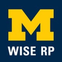 Women In Science And Engineering Residence Program (Wise Rp)